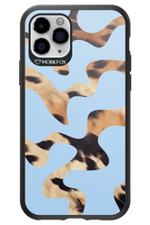 Funky Deer - Apple iPhone 11 Pro