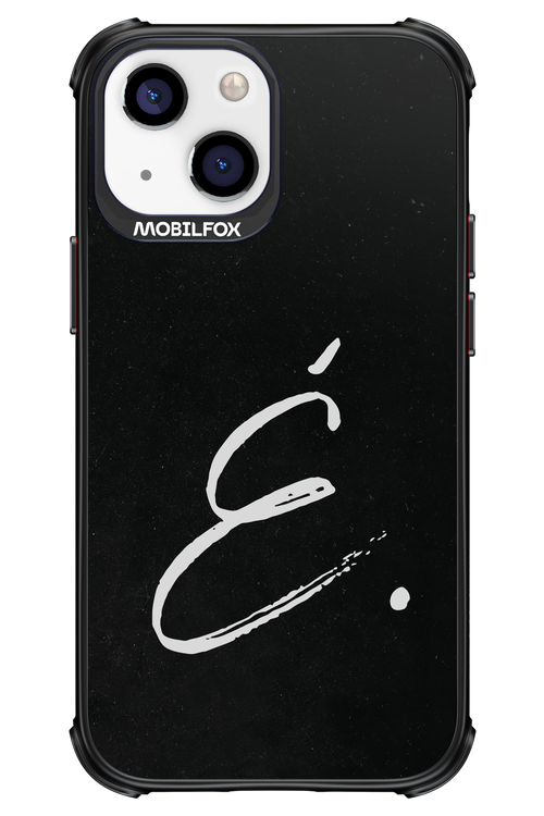 (Off Space) E II 2.0 - Apple iPhone 13 Mini