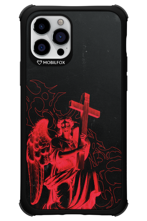 Fallen angel II 2.0 - Apple iPhone 12 Pro