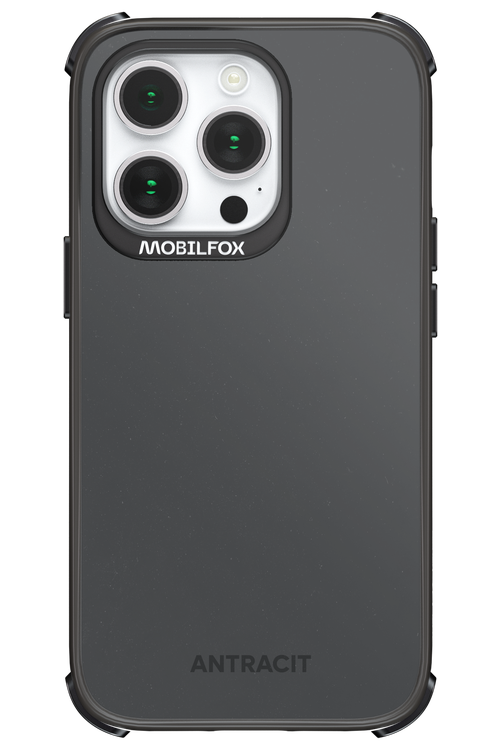 Antracit - Apple iPhone 14 Pro