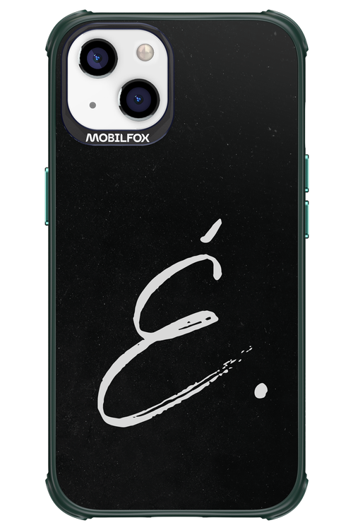 (Off Space) E II 2.0 - Apple iPhone 13
