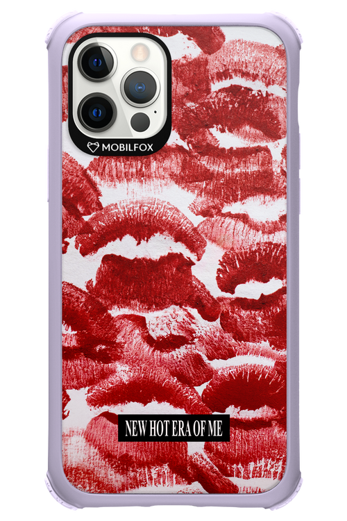 New Era 2.0 - Apple iPhone 12 Pro