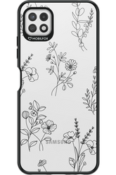 Bouquet - Samsung Galaxy A22 5G