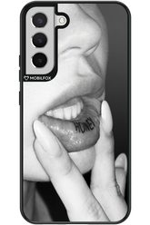 Lip Secret 2.0 - Samsung Galaxy S22+