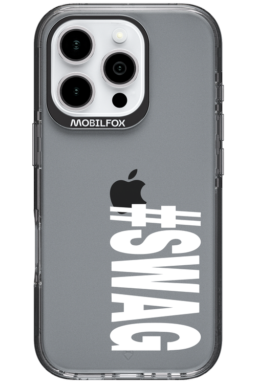 Swag Light Mode - Apple iPhone 16 Pro