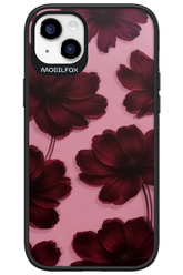 Petal Juliet 2.0 - Apple iPhone 14 Plus