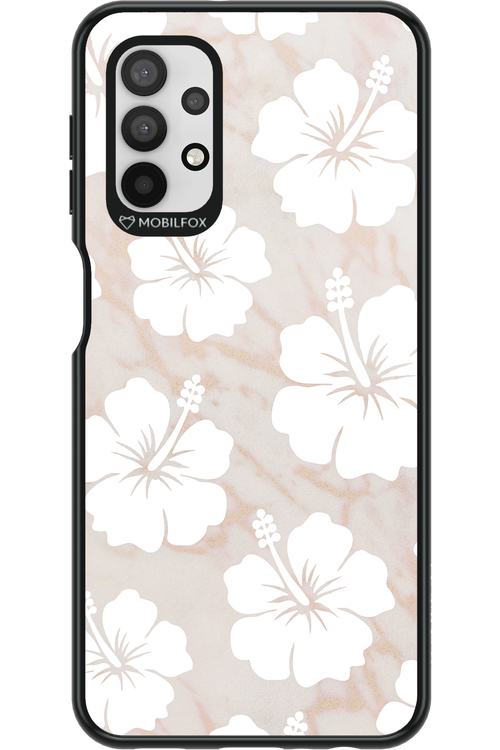 Latte Tropical - Samsung Galaxy A32 5G