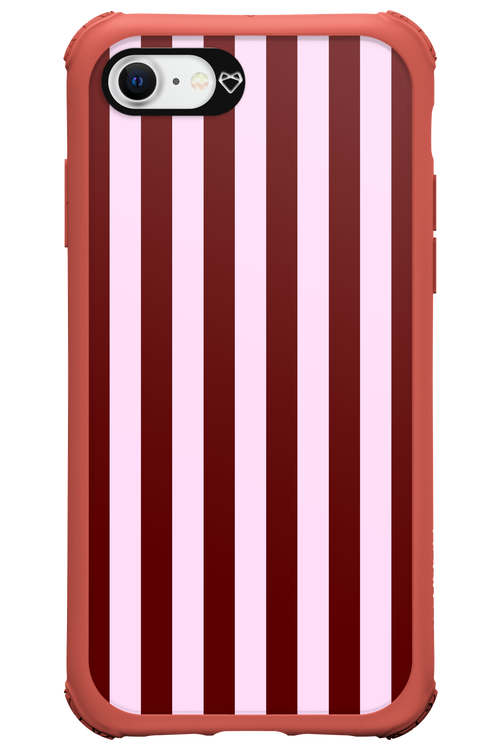 Circus Romance 2.0 - Apple iPhone SE 2022
