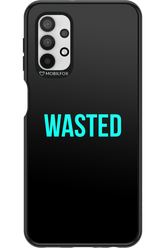 WASTED 2.0 - Samsung Galaxy A32 5G