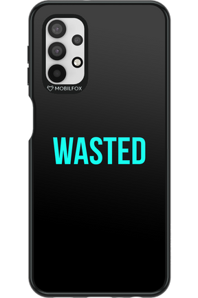WASTED 2.0 - Samsung Galaxy A32 5G