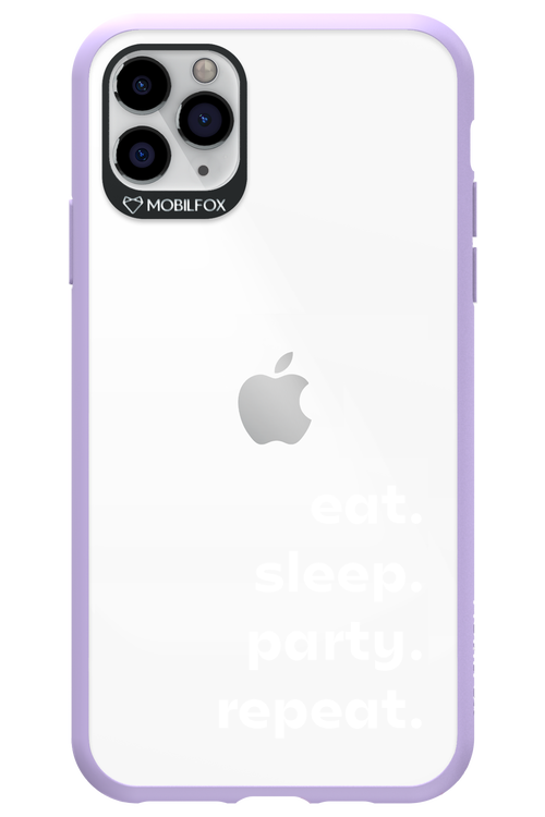 Party Loop Light 2.0 - Apple iPhone 11 Pro Max