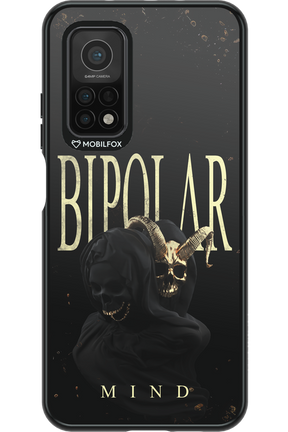 BIPOLAR 2.0 - Xiaomi Mi 10T 5G