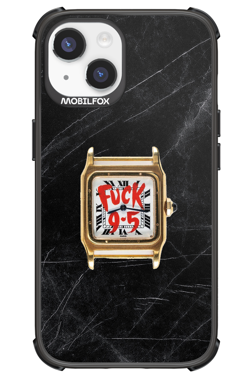 f_ck 2.0 - Apple iPhone 14
