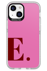 E (Sorbet) 2.0 - Apple iPhone 13 Mini