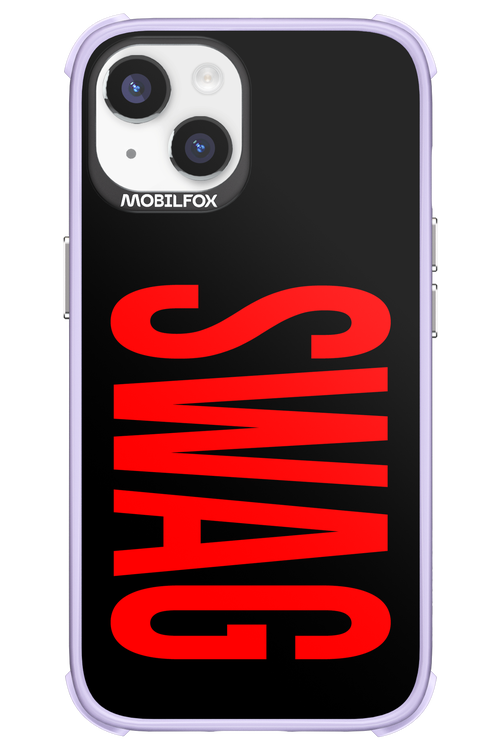 SWAG 2.0 - Apple iPhone 14