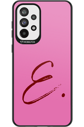 (Sorbet) E 2.0 - Samsung Galaxy A73