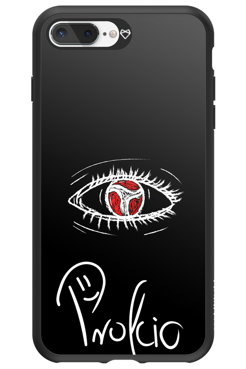 Profcio Eye - Apple iPhone 8 Plus