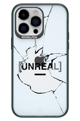 Broken Glass - Apple iPhone 14 Pro Max