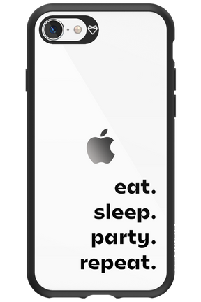 Party Loop - Apple iPhone SE 2020