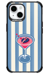 Poolside Affair - Apple iPhone 15