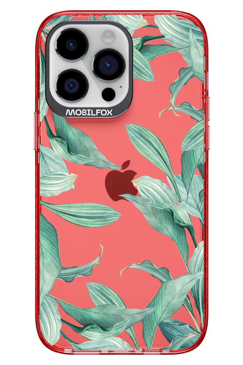 Greenpeace 2.0 - Apple iPhone 14 Pro Max