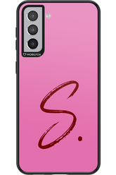 (Sorbet) S 2.0 - Samsung Galaxy S21+