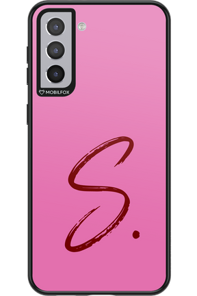 (Sorbet) S 2.0 - Samsung Galaxy S21+