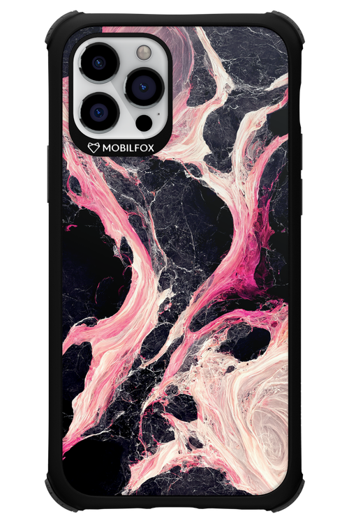 Rhodonite - Apple iPhone 12 Pro