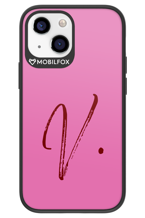 (Sorbet) V 2.0 - Apple iPhone 13 Mini