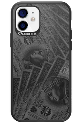 200 2.0 - Apple iPhone 12