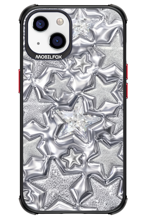 Star Gum 2.0 - Apple iPhone 13