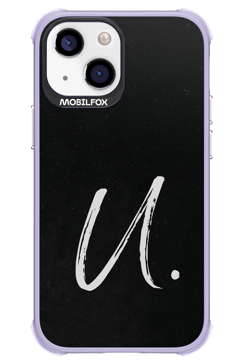 (Off Space) U 2.0 - Apple iPhone 13 Mini