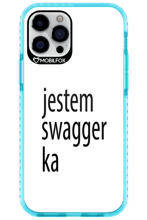 Swagger 2.0 - Apple iPhone 12 Pro