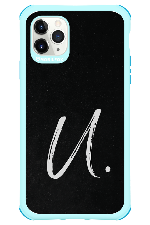 (Off Space) U 2.0 - Apple iPhone 11 Pro Max