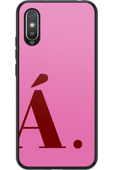 A II (Sorbet) 2.0 - Xiaomi Redmi 9A