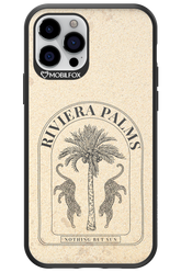 Riviera Palms 2.0 - Apple iPhone 12 Pro