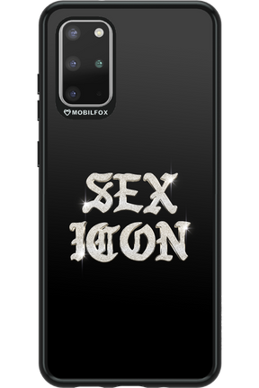 SEX ICON 2.0 - Samsung Galaxy S20+