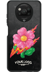 Your Loss 2.0 - Xiaomi Poco X3 Pro