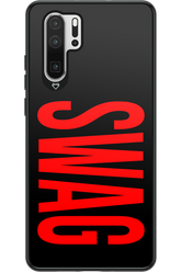 SWAG 2.0 - Huawei P30 Pro