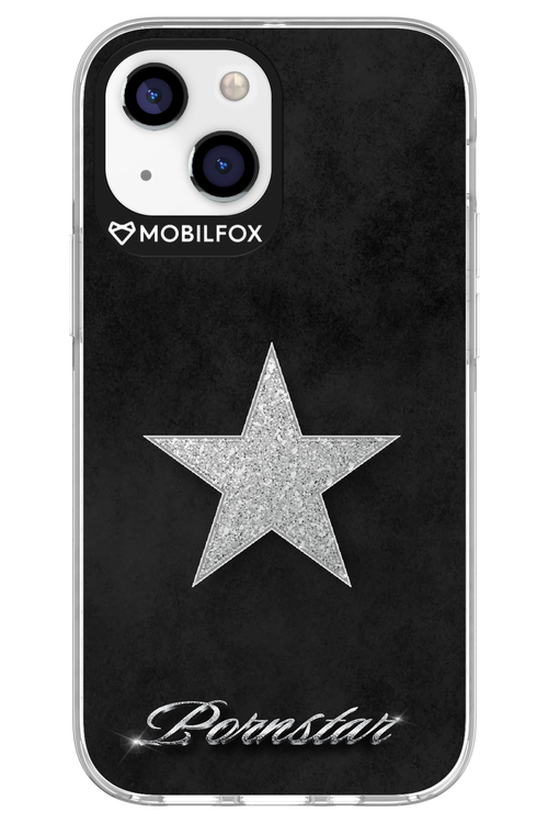 P*rnstar 2.0 - Apple iPhone 13 Mini
