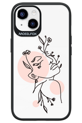 Confidence 2.0 - Apple iPhone 14