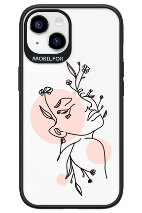 Confidence 2.0 - Apple iPhone 14