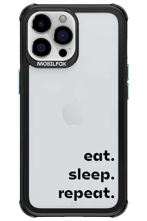 Daily Loop 2.0 - Apple iPhone 13 Pro Max