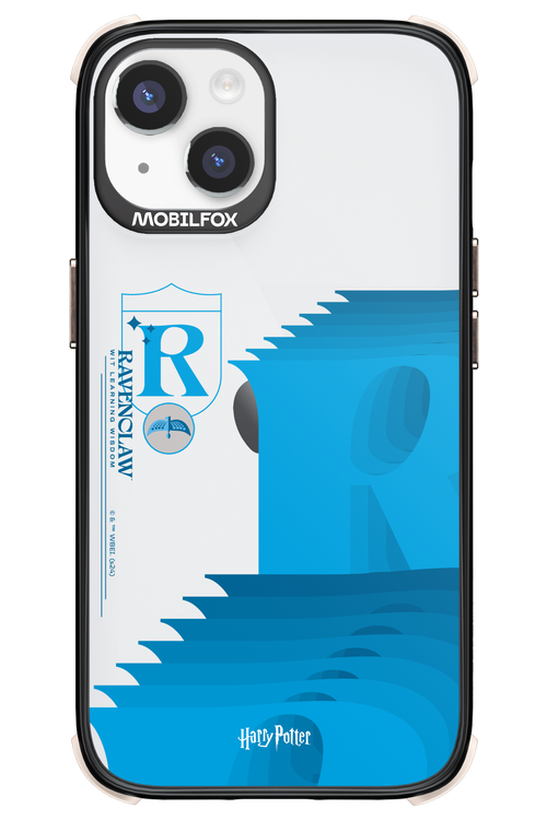 Rowena Ravenclaw - Apple iPhone 14