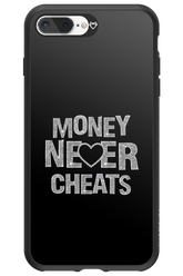 Money Cheats 2.0 - Apple iPhone 8 Plus