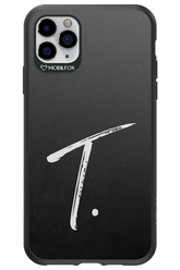 (Off Space) T 2.0 - Apple iPhone 11 Pro Max