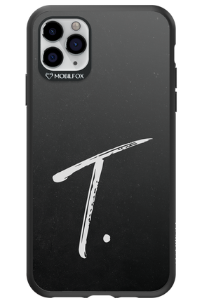 (Off Space) T 2.0 - Apple iPhone 11 Pro Max