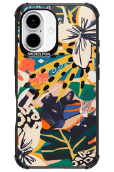 Vintage - Apple iPhone 16