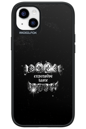 Expensive Taste - Apple iPhone 14 Plus