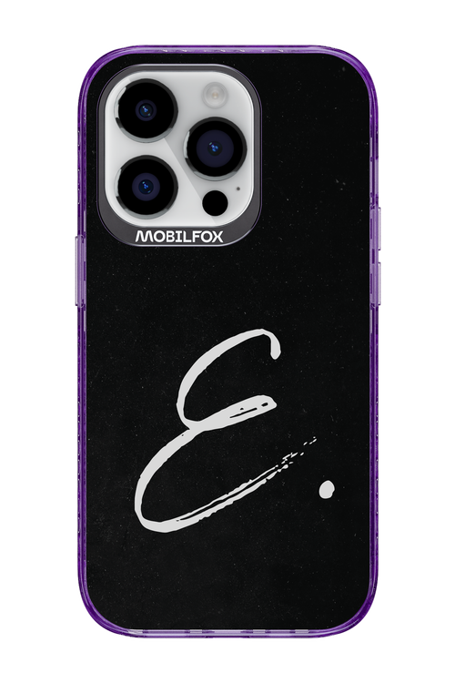 (Off Space) E 2.0 - Apple iPhone 14 Pro